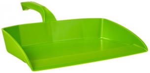 lime 295mm fejebakke vikan