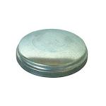 - retur ikke tages - 130mm muffe pvc for mm 110 hul uden p-htte hul uden brndkrave zink vb