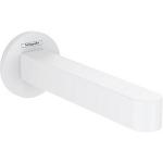hvid mat kartud finoris hansgrohe