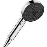 krom activation 3jet 105 hndbruser s select pulsify hansgrohe