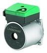 21-60 laddomat til lm9a reservedelspumpe