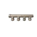 messing studse 4x12mm med mm 16 cc50 fordelerrr tea