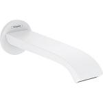 hvid mat kartud vivenis hansgrohe