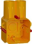 gul bulk lg uden modul 1 indstbningsdse air fuga lk
