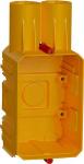 gul bulk lg uden modul 5 1 indstbningsdse air fuga lk