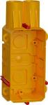 gul bulk lg uden modul 2 indstbningsdse air fuga lk