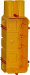 gul bulk lg uden modul 5 2 indstbningsdse air fuga lk