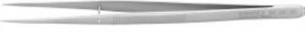 lige prcision 155mm 35 9222 pincet