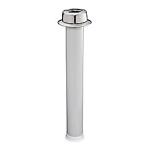 300mm 4 25mm-3 tr til alupex pakbsning karfa
