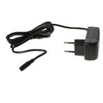 9v 230 bluetooth strmforsyning electra oras