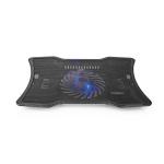 led rpm 1500 17 2 vinkler antal drevet usb 1 stand notebook nedis