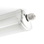 ip65 w 22 k 4000 lm 2430 mm 600 light batten led
