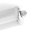 ip65 w 22 k 4000 lm 2430 mm 1200 light batten led