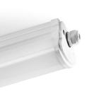 ip65 w 44 k 4000 lm 5000 mm 1200 light batten led