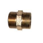 bronze eurokonus 4 3 brystnippel