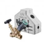 mf mf 15 dn c aquastrom