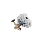 mf mf 20 dn c aquastrom