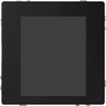 64 16 1 reg-k basic dali-gateway knx