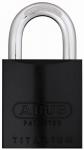 sort s-dk 45 83al hngels abus