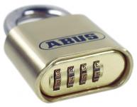 rustfri 50 180ib kodehngels abus