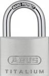 stk 4 40 64ti hngels abus