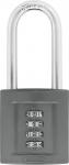 hb50 50 158 kodehngels abus