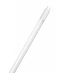 wifi g13 827-865 58w led-rr t8 smart ledvance