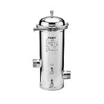 anlg strre midi cmx filter combo cmx magnaclean adey