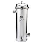 anlg strre maxi cmx filter combo cmx magnaclean adey