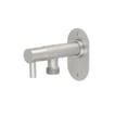 silkemat 4x500mm 3 arbejdsvandhane udendrs 2070 eqi