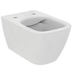 hvid hngetoiletskl life i standard ideal