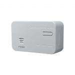 kuliltealarm home smart fesh