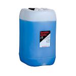 gr -21 20l sprinklervske