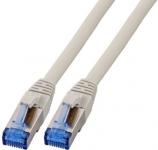 gr 25m lszh ftp s kat6a patchkabel