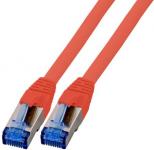 rd 25m lszh ftp s kat6a patchkabel
