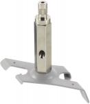 gr wirels klemme 11wlc-1 skb global