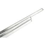 440mm a lgd i 7x7mm trekantstnger zn hafnia 91 loddetin blyfri bd