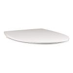 alpinhvid softclose med toiletsde contemporary bau grohe
