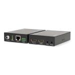 antracit metal gbps 18 60hz 4k m 0 60 til op cat6 over extender hdmi