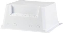 320x325x156mm - maxi safebox