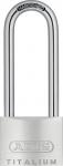 hj 40 54ti hngels abus