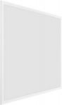 ugr19 90 940 930 36w 4200lm dali 60x60 comfort panel ledvance