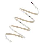 2700-6500k tw ra90 m w 6 26 m 1828lm 5m indendrs kit led-bnd hcl biolux ledvance