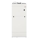 gateway hmi cts602 ventilationsanlæg air kf p2 compact nilan