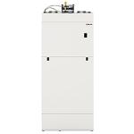 gateway hmi cts602 ventilationsanlæg geo6 kf p2 compact nilan