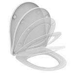 hvid lg med toiletsde life i standard ideal