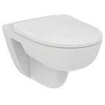 hvid sde hngetoiletskl life i standard ideal