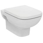hvid sde hngetoiletskl life i standard ideal