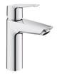 krom l 7 5 push-open m-size hndvaskarmatur start grohe