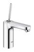 krom tud mm 123 hndvaskarmatur joy get grohe